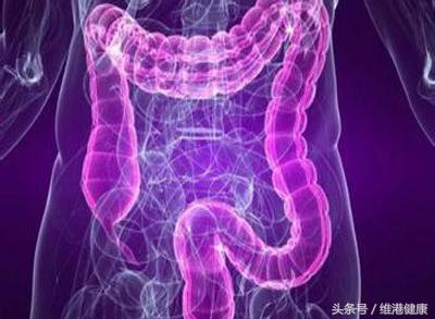 卡博替尼能治疗胃癌吗,卡博替尼可以治疗胰腺癌吗