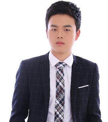 90后的我们再不奋斗就老了,90后的十大富豪排行榜最新