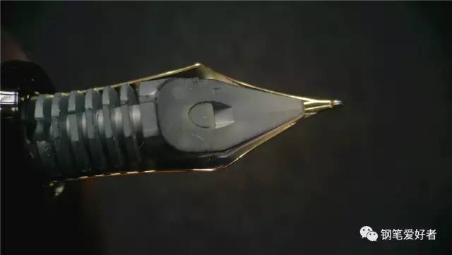 百乐钢笔95f尖,百乐Justus95可调尖钢笔