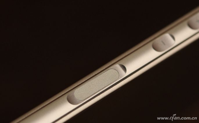 手机指纹识别结构,手机指纹设置成图案