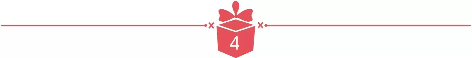 平价好用的资生堂,资生堂好用平价