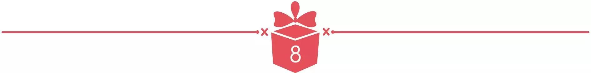 资生堂好用平价,资生堂平价好用