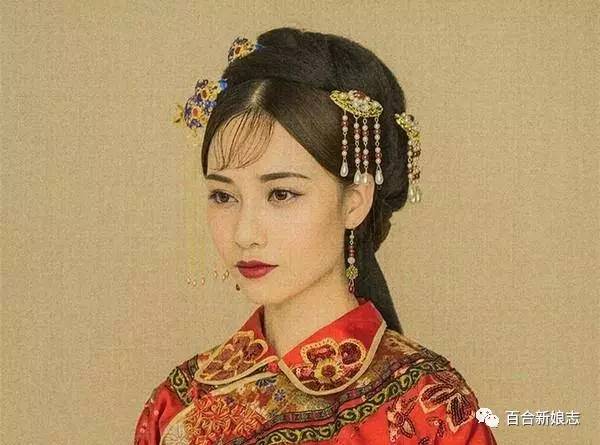 周迅秀禾服红高粱,周迅被谁捧红