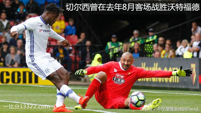 谁能阻挡英格兰,谁能阻止英格兰夺冠