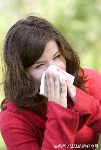 孕期感冒咳嗽怎么治疗最有效,孕期感冒咳嗽怎么办快速解决方法