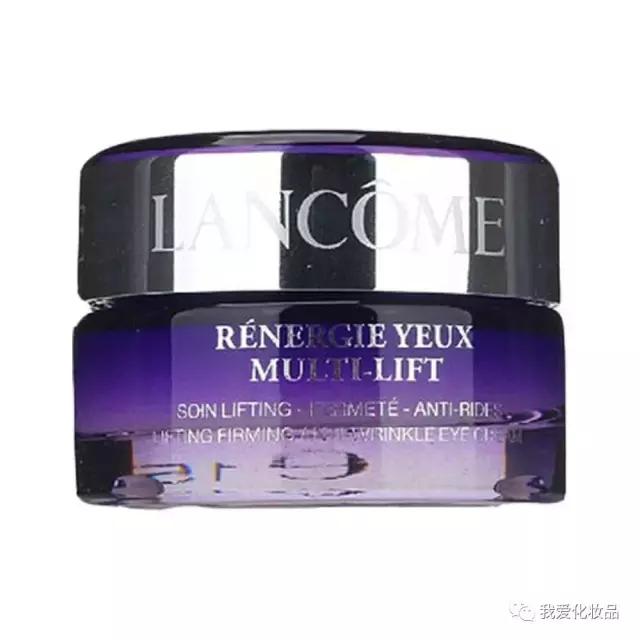 你那爱笑的眼睛,你那爱笑的眼睛全文在线阅读