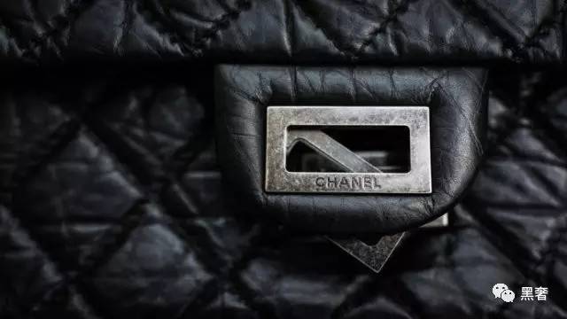 除草机｜不开玩笑，这些大牌包耍起流氓来连自己都打