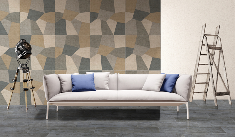 一起领略英伦风情,英伦风情旅行