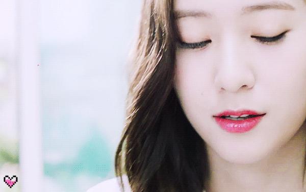 最好用的隔离霜排行榜第一名测评,最好用的隔离霜排行榜第一名