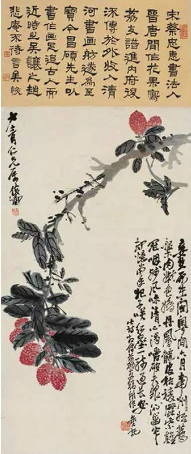 西泠印社比赛含金量,西泠印社和中书协哪个厉害