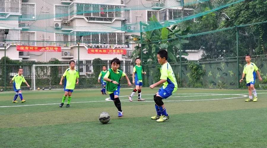 新技术足球芯片,足球芯片有哪些