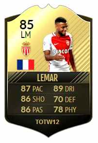 fifa2021亨利,下一个007亨利卡维尔