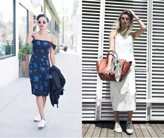 山寨回力鞋杨幂穿,杨幂回力鞋有木有字母