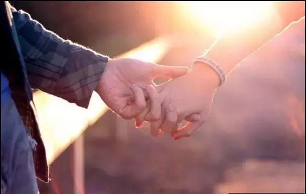 复活节背后的秘密,复活节隐藏着什么秘密