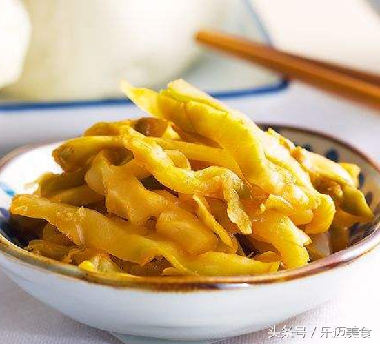 泡菜的制作方法正宗四川泡酸菜,四川泡酸菜怎么炒好吃