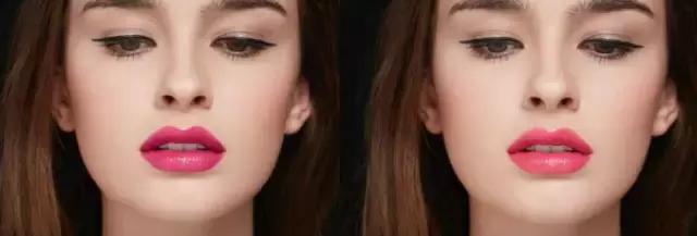 百元内平价彩妆推荐,百元内大牌美妆好物