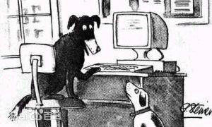 微信群聊里很多人都有机器人,微信群聊机器人跟你聊天