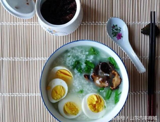 六丰商城友情提示：最甜莫过家乡菜