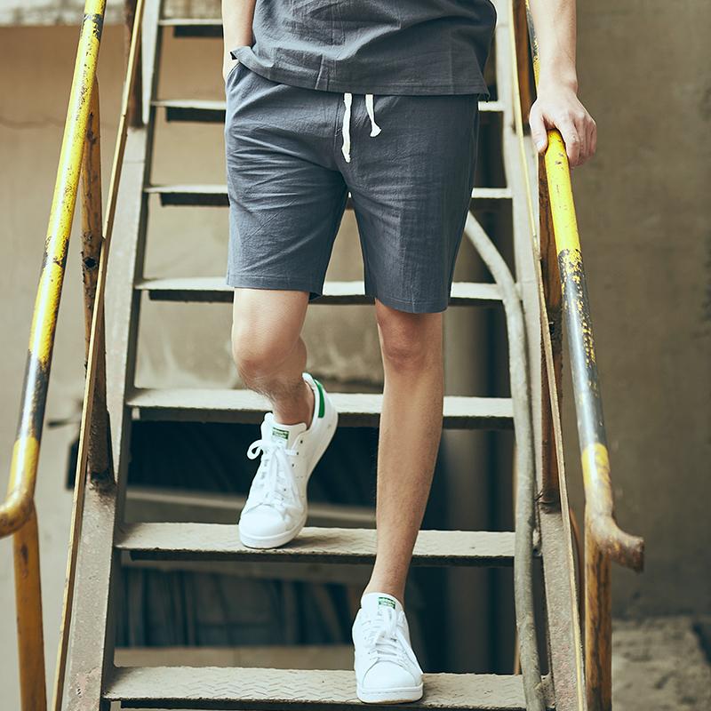 海岛上放飞自我,海岛撒野