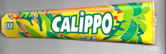 北冰洋瓷罐酸奶满满的儿时回忆,北冰洋冰淇淋小时候口味