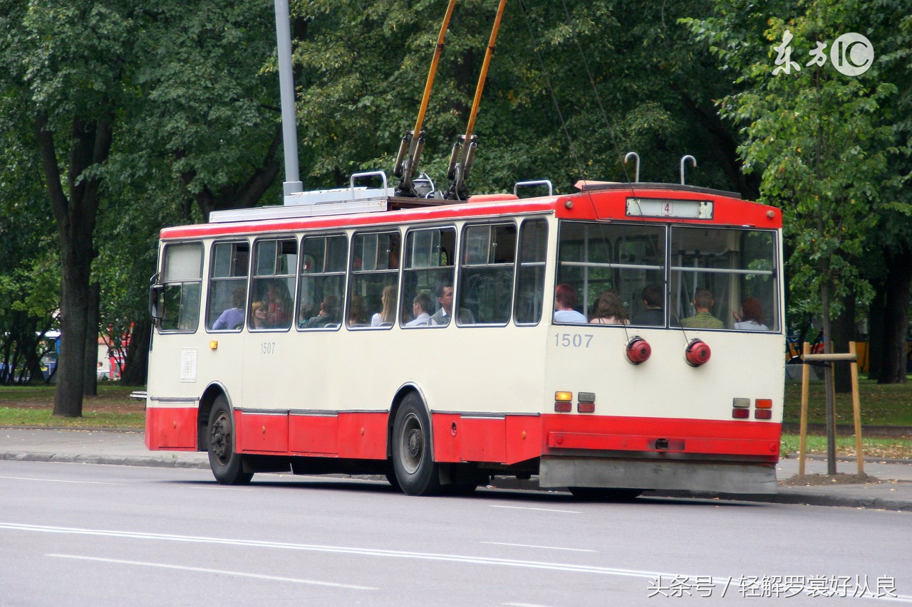 你不知道的我知道的冷知识,你不知道的冷知识歌曲