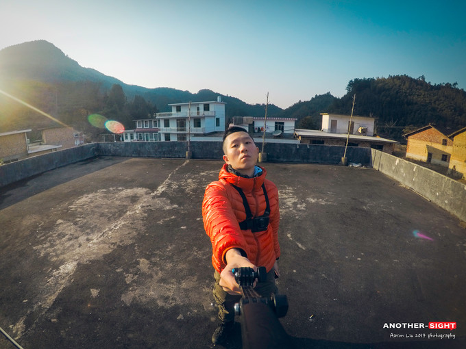 武功山重装穿越,武功山重装穿越路线