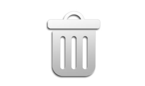 手机卸不掉软件怎么办,手机软件卸不掉怎么强行清除