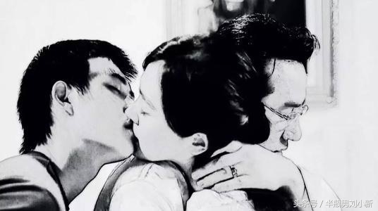 渣女的100个瞬间 (渣女悔恨瞬间)