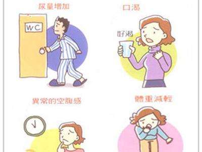 瓜熟蒂落会有时,孕妈遇到这些症状莫惊慌!