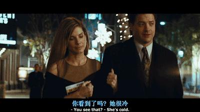 别为美联航*力暴**赶客辩护了,一小撮美帝人就是有歧视病