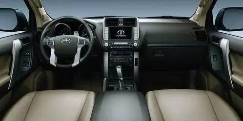 人民的名义官车出镜率最高的车 (人民的名义什么车最好)