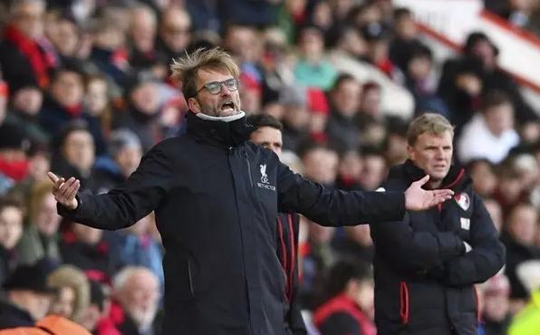 英超生死大战西汉姆联,英超争四结局解析