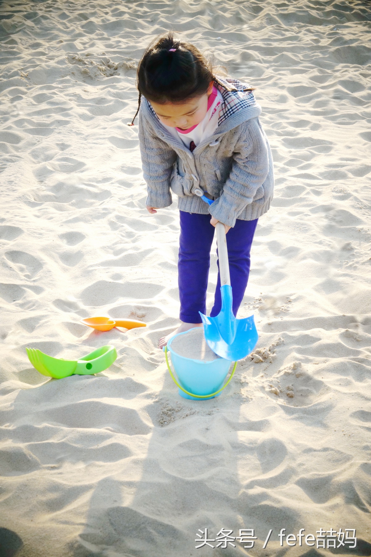 海口旅游高端度假酒店攻略,五一度假推荐海口附近