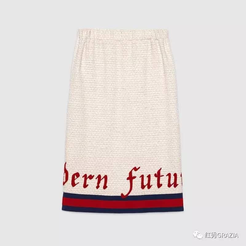 这件单品专治国人“羞射癌”