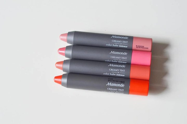 拯救手残党的平价彩妆,拯救钱包君