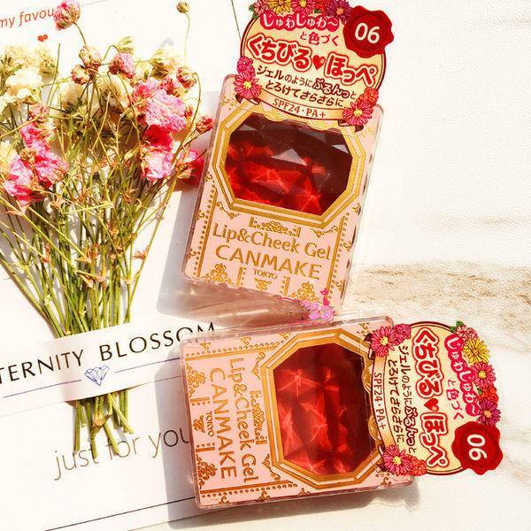 拯救手残党的平价彩妆,拯救钱包君