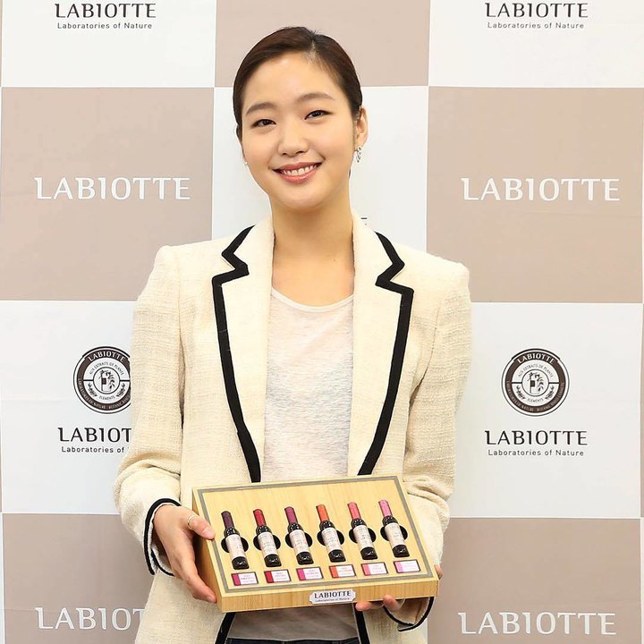 拯救荷包君！大牌的平价替代品·彩妆篇