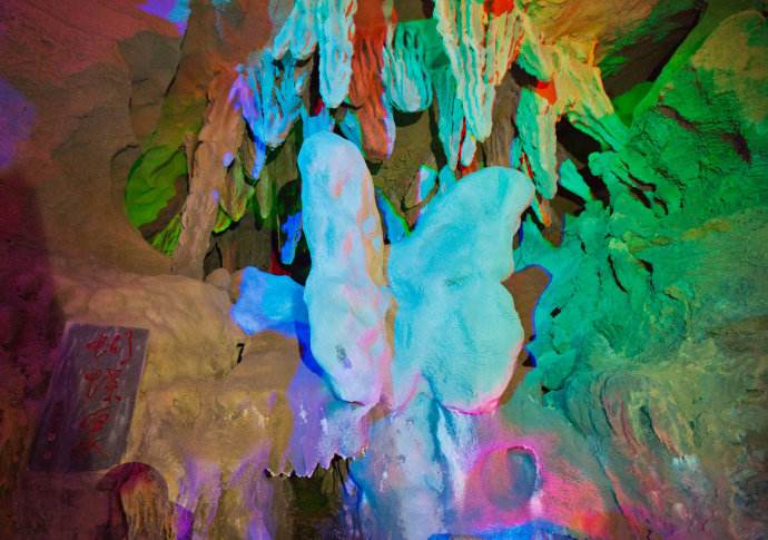 阳朔风水有大人物吗,阳朔有名的风水宝地