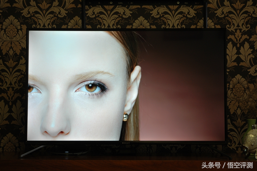 微鲸42寸电视,微鲸电视55英寸