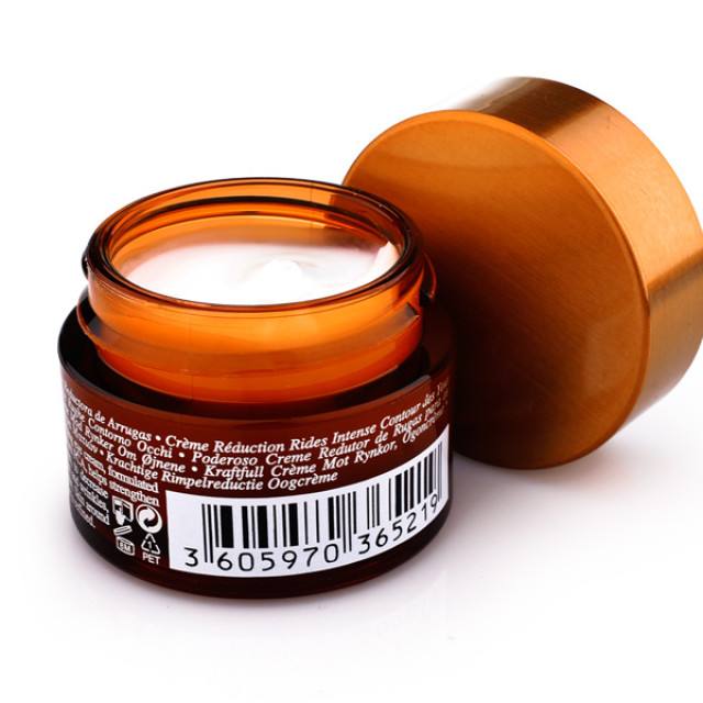 科颜氏美国面霜,科颜氏精华30-40岁护肤品排行榜