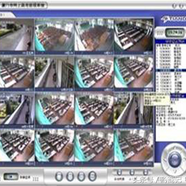 智能建筑系统应具有哪些功能,智能建筑由哪些系统组成