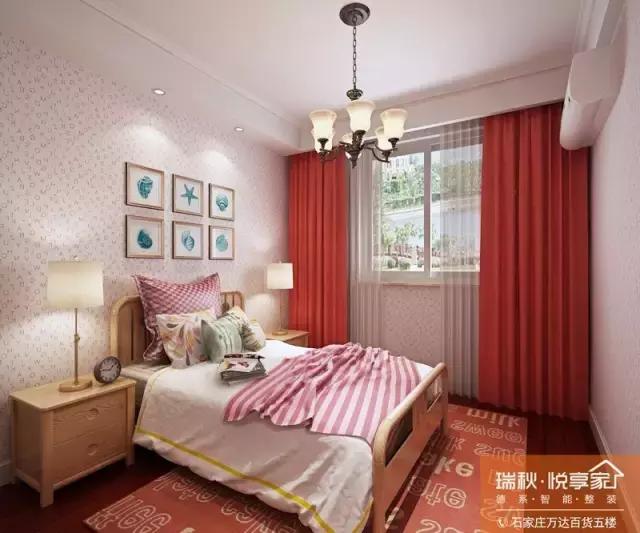 没想到你是这样的人英语,没想到你是这样的人英文