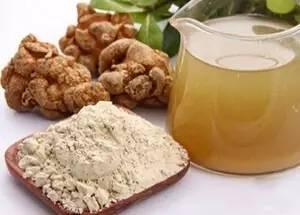 关节疼吃什么补,关节疼痛的克星三七