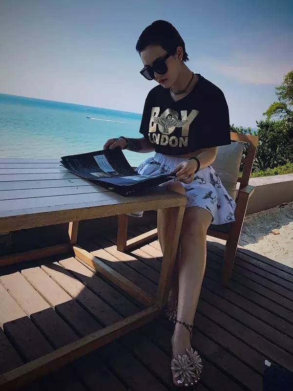 璇曠潯浣撻獙鎶ュ憡妯℃澘,璇曠潯浣撻獙鎶ュ憡