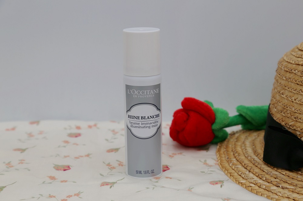 美白总是无效,美白为什么会反黑