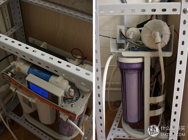 佳尼特反渗透净水器安装教程视频,佳尼特牌反渗透净水机