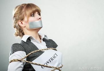 在与鼻炎奋斗的日子里，你可以这样做！