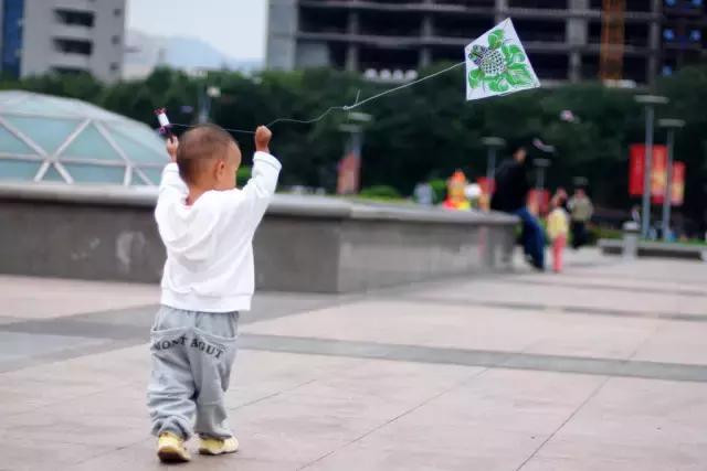 济南春游的好地方推荐,济南适合春游的地方