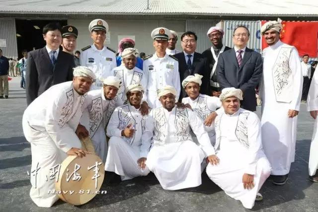 2008中国海军第一批护航编队,海军护航编队护航中国船只