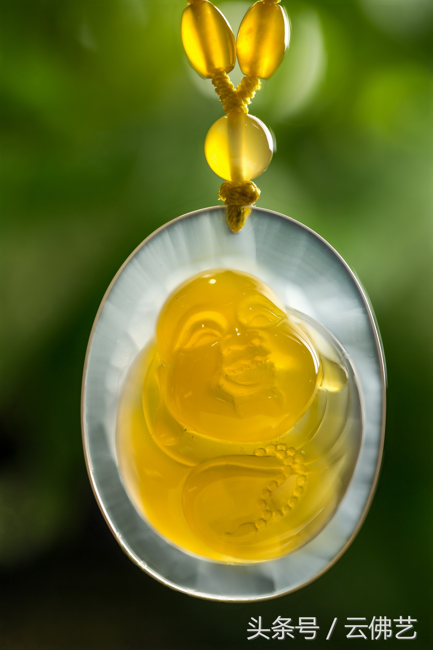 大同特产丸子面,大同特产去哪里买便宜